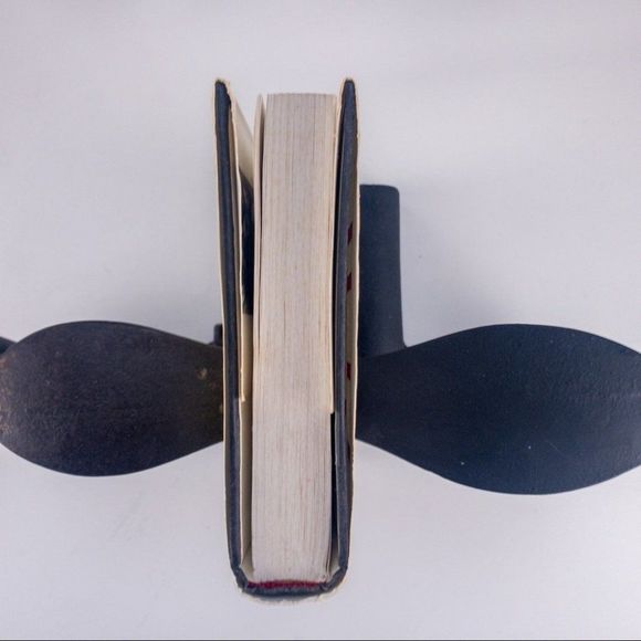 2/$30 - The Hot Zone - A Terrifying True Story by Richard Preston - Picture 11 of 12